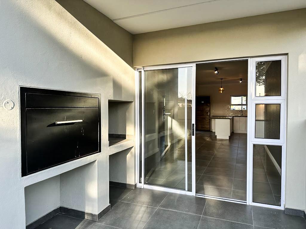 2 Bedroom Property for Sale in Langeberg Ridge Western Cape